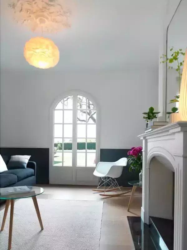 fenetre pvc sur-mesure
